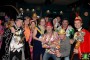 Thumbs/tn_Seniorenmiddag 132.jpg